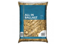 Mini 20mm Ballast (25kg)