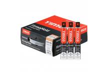 2.8x63/1CFC Nail & Gas RG-F/G (3300)