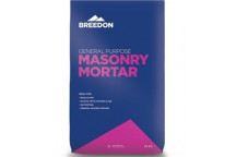 20 kg Masonry Mortar Mix