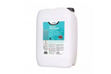 25Ltr Frostproofer & Hardener