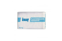 Dot & Dab 25kg (Universal Compound) (56)