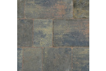 Monsbridge Croft Mixed Size Pack