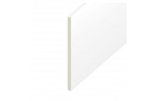 300mm FLAT UTILITY BOARD