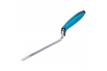 OX Pro Tuck Pointer 10mm