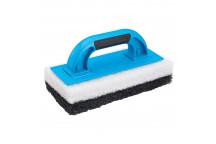 Ox Trade Tile Cleaner 120 x 250mm