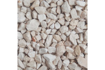 Bulk 20mm Cotswold Chippings