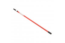 Prodec Cont. Ext Pole 3\'6 - 6\'6\"