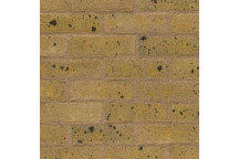 Smeed Dean Docklands Yellow Multi