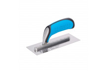 OX Pro Small Trowel 200x75mm