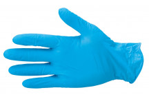 Large Disposable Gloves 100pc