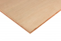 18mm Marine Ply