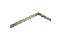 1000mm Bent HD Restraint Strap