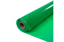Vapour Barrier 500 Gauge 4m x 25m
