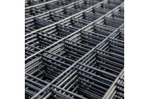 A142 Mesh 3.6mtrx2mtr