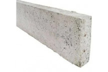 215x65x600mm Concrete Lintel