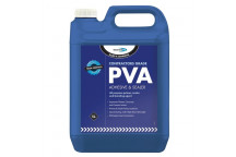 5Ltr PVA