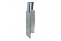 Arris Rail Mortice Bracket