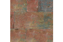 Monsbridge Royale Mixed Size Pack