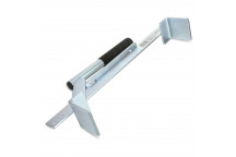 OX Pro Brick Carrier