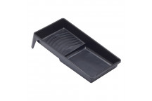 Plastic Mini Roller Tray
