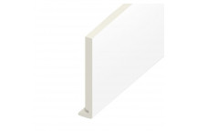 150mmX5m EUROBOARD 18MM