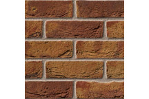 Ivanhoe Katrina Multi Stock