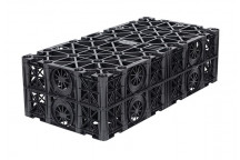 Storm Water Crate