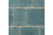 Monsbridge Grey/Green Mixed Size Pack