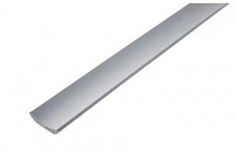 4\" Coving 3mtr