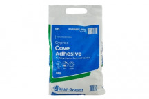 5kg Cove Adhesive