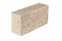 140mm Dense Concrerte Blocks 7N