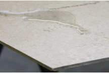 STS Construction Board 1200x600x6mm (150) 6mm