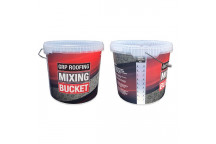 Sentinel Mixing Bucket