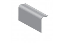 Sentinel SImulated Lead Trim C100 3m