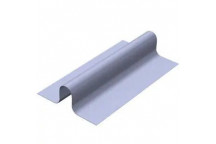 Sentinel Expansion Trim 3m