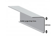 Sentinel Large Drip A250 3m