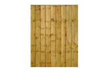 910x1830mm Gate Sqr Top