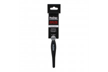 Prodec 1.5\" Trade Pro Brush