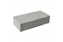 Stonemaster 300x100x60mm - Light Grey