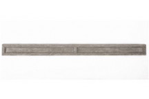 150mm Concrete Gravel Board