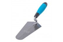 OX Pro Gauging Trowel 7in
