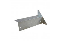 Arris Rail Bracket 300mm