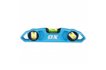 OX Pro Torpedo Level 230mm