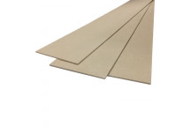 Undercloacking 150mm x 1.2mtr