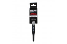 Prodec 2\" Trade Pro Brush