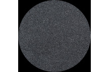 Jet Black (select) 12.5kg