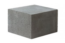 300mm Celcon Standard Block 3.6N