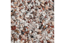 Mini Cantabury Spar 3-8mm (56)