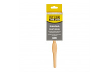 3\" FFJ Diamond Paint Brush