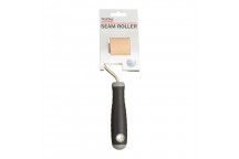 Duragrip Seam Roller